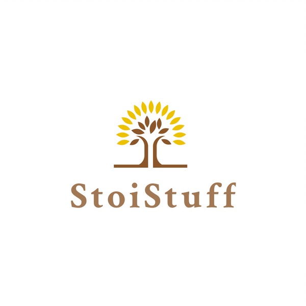 StoiStuff